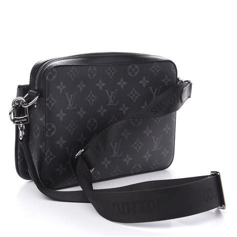 louis vuitton bag trio.